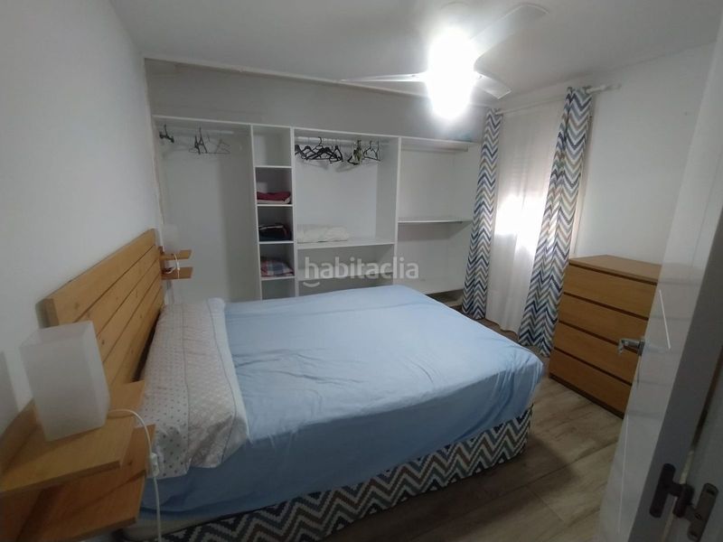 Foto 4ca99b08-4c20-4cc4-bcbd-1268cf102681. Casa adossada a San Pedro de Alcántara Pueblo Marbella