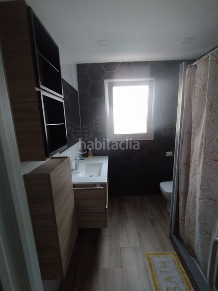 Foto 60bd2f4e-289e-4265-a479-1f06fbee288a. Casa adossada a San Pedro de Alcántara Pueblo Marbella