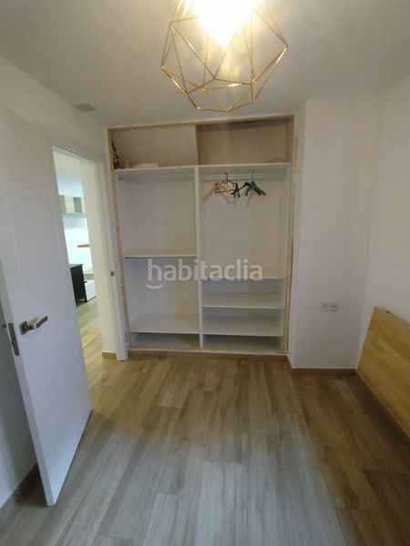 Foto 861fed9d-9fd8-46b5-a2fd-cf715d289b3e. Casa adossada a San Pedro de Alcántara Pueblo Marbella