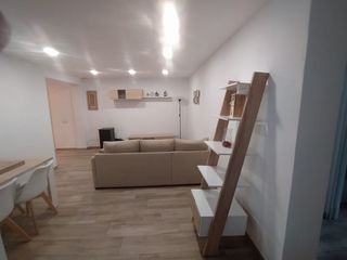 Reihenhaus in San Pedro de Alcántara Pueblo