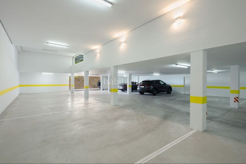 Foto 14b71246-524f-4cc2-91d2-1777bd74968a. Casa amb aparcament piscina a El Paraíso Benahavís