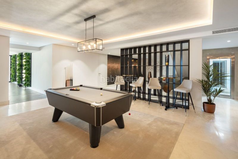 Foto 58ec2cc7-10b8-4aac-86b7-bd816a5afde6. Casa amb aparcament piscina a El Paraíso Benahavís