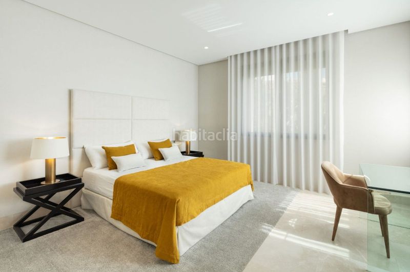 Foto c64d7f81-27f2-4eab-a482-fd08cfd7ffa5. Casa amb aparcament piscina a El Paraíso Benahavís