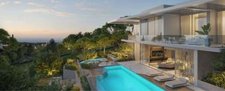 Casa en El Paraíso