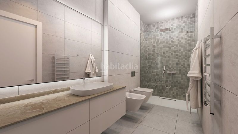 Foto 43171ee4-b7b3-428e-b798-44c05801c97e. Casa amb aparcament piscina a El Paraíso Benahavís
