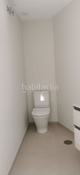 Foto 1bfb0c37-8e1e-41d4-ac95-9830309193fa. Ático en Guadalmina Alta Marbella