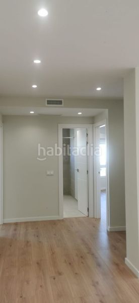 Foto 354dd400-eb46-47b6-858d-fe11f57648e2. Ático en Guadalmina Alta Marbella