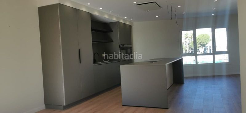 Foto 3f020def-b606-47c3-a869-5c55cb2e024b. Ático en Guadalmina Alta Marbella