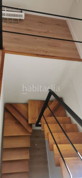 Foto 4be95fd3-999c-4f58-a6ed-58718c732564. Ático en Guadalmina Alta Marbella