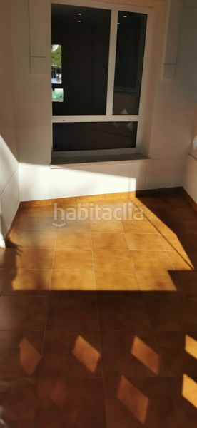 Foto 4ff2a6b2-7046-4fbf-9a9e-ce69a842e9c5. Ático en Guadalmina Alta Marbella