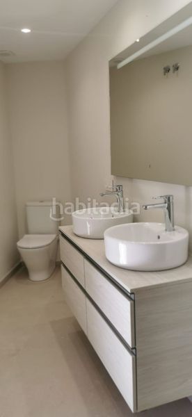 Foto b0483644-9d95-4e1e-9cb3-fc31a143f187. Ático en Guadalmina Alta Marbella