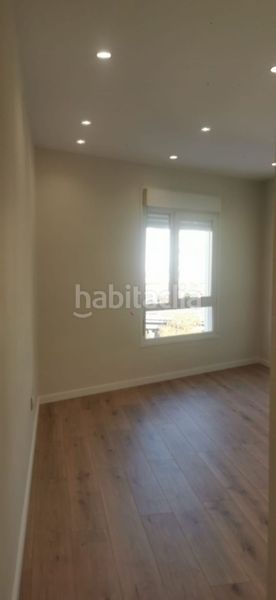 Foto c084b186-bc0f-474b-8607-3e576349c58b. Ático en Guadalmina Alta Marbella