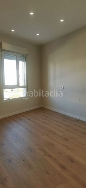 Foto c7702749-9fc7-4366-9746-54d98bafd146. Ático en Guadalmina Alta Marbella