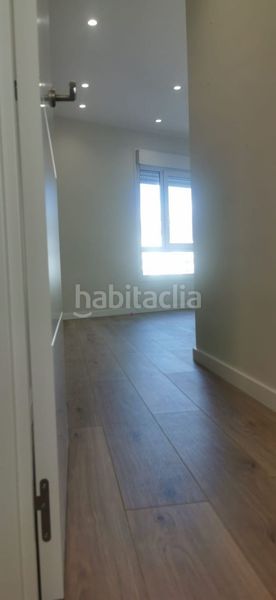 Foto c9a31424-9195-4ee5-bdf0-9a226287a6a6. Ático en Guadalmina Alta Marbella