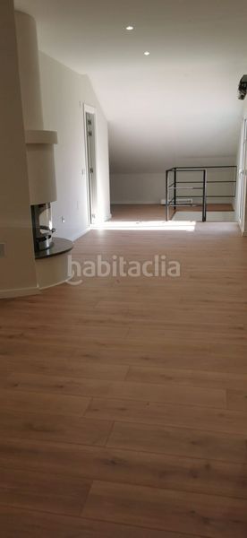 Foto cdfb070d-7c07-4a9e-a231-3de38321e9c0. Ático en Guadalmina Alta Marbella