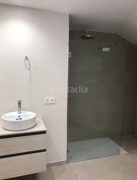 Foto d4f68960-793a-4d7c-a239-33737b56603a. Ático en Guadalmina Alta Marbella