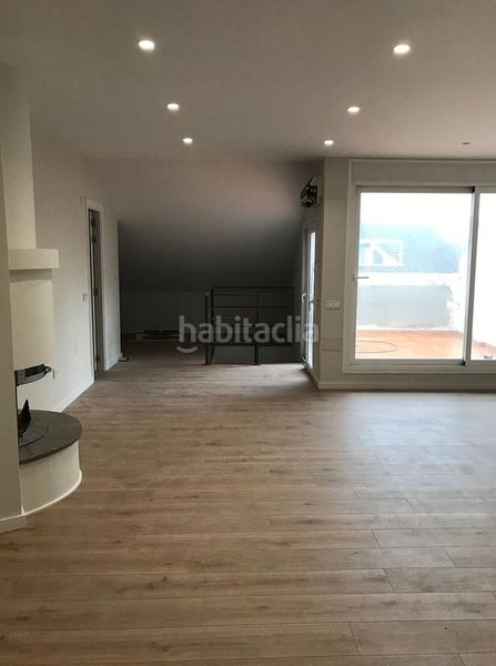 Foto d55df282-3850-4871-8185-a262ea0f8c66. Ático en Guadalmina Alta Marbella