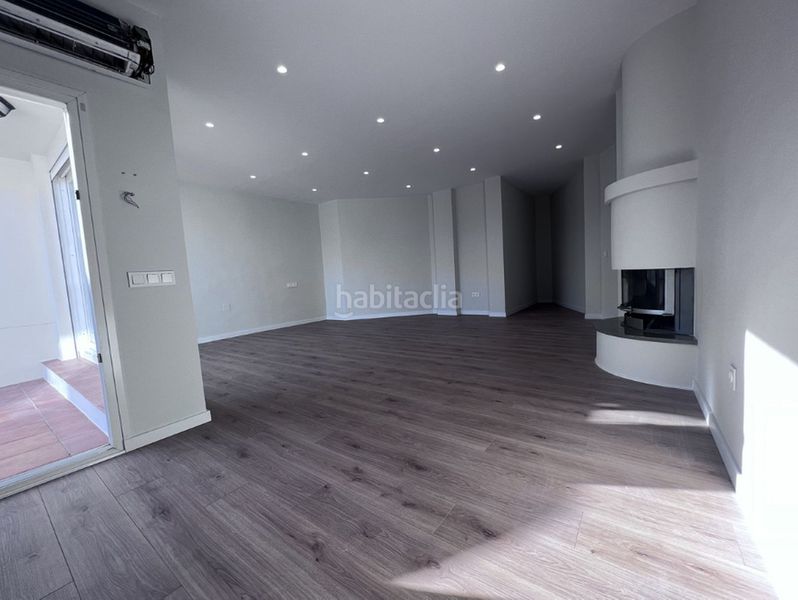 Foto d7bf6efd-3c65-4421-9bde-3e2646d2f62f. Ático en Guadalmina Alta Marbella