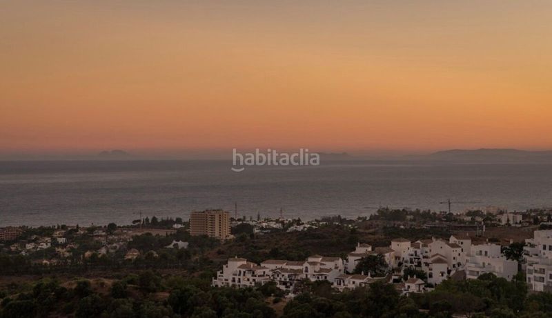 Foto 5cc0285e-1b71-4fef-9af9-357f86a391a6. Casa amb aparcament piscina a Alto de los Monteros Marbella