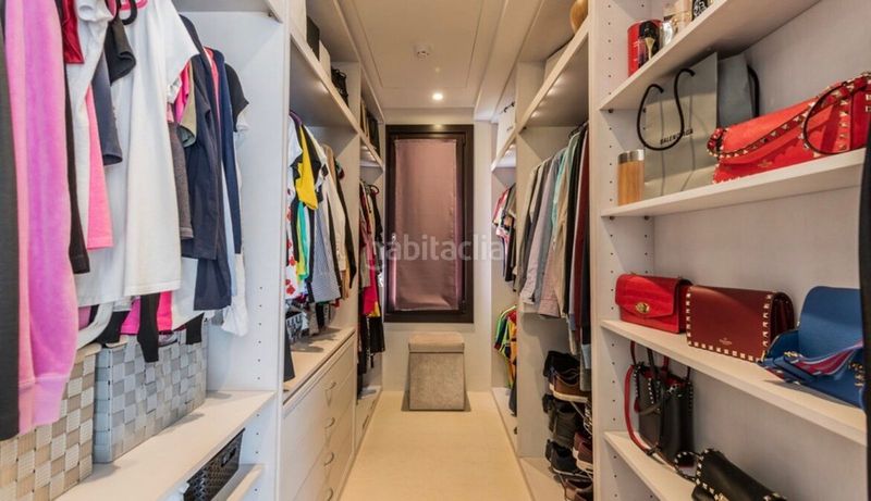 Foto 7bfa2235-8aa6-45bd-81dd-0a5d9dbd8d53. Casa amb aparcament piscina a Alto de los Monteros Marbella