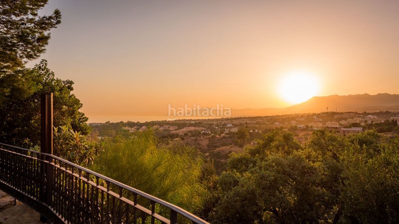 Foto ad5a77ce-197a-4d54-b148-73c00c6ee21a. Casa en Hacienda Las Chapas Marbella