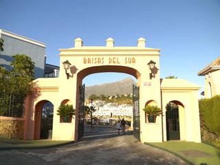 Casa a schiera in Centro Histórico