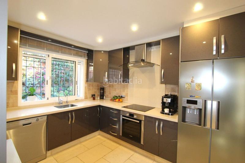 Foto 0d267b6a-a556-4d5e-ba54-a7932d31da95. Casa adosada en Centro Histórico Málaga