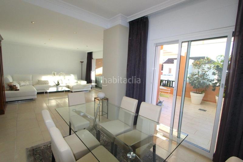 Foto 17b8e89d-4499-452d-94cd-271b42bcfa71. Casa adosada en Centro Histórico Málaga