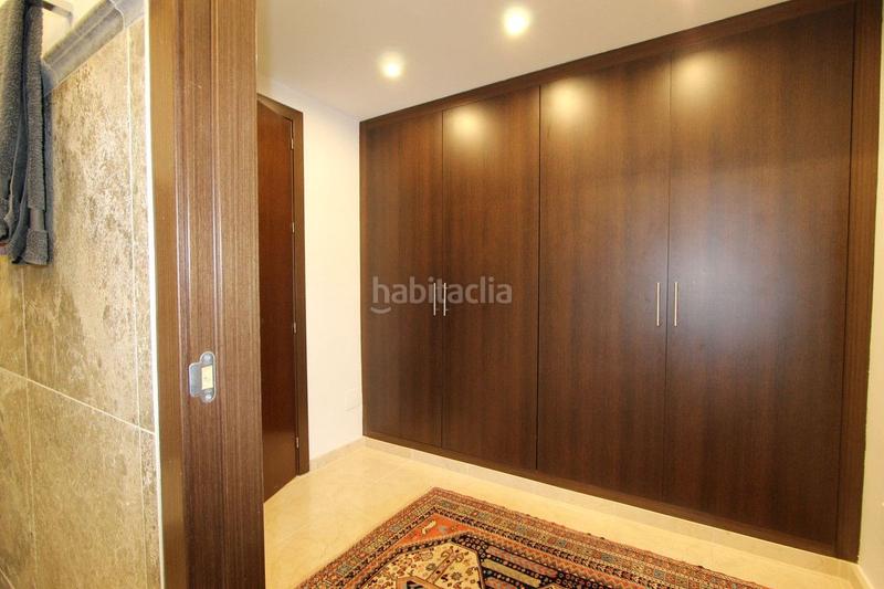 Foto 1dfc7c92-e305-4428-83c8-770876a1e618. Casa adosada en Centro Histórico Málaga