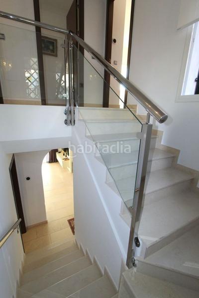 Foto bab4db9e-64b0-4e79-80f8-70cee2139897. Casa adosada en Centro Histórico Málaga