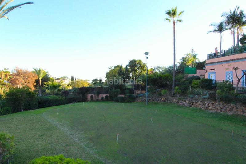 Foto 385ef688-69f7-4945-878e-5ae73c50c719. Casa adossada amb calefacció piscina a Centro Histórico Málaga