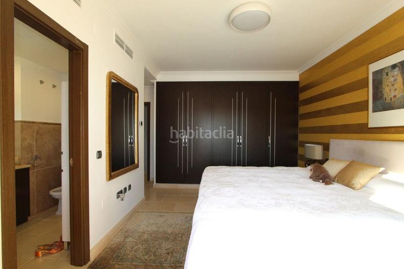 Foto 53354c6e-4d2c-4348-a99e-863de4acd2be. Casa adossada amb calefacció piscina a Centro Histórico Málaga