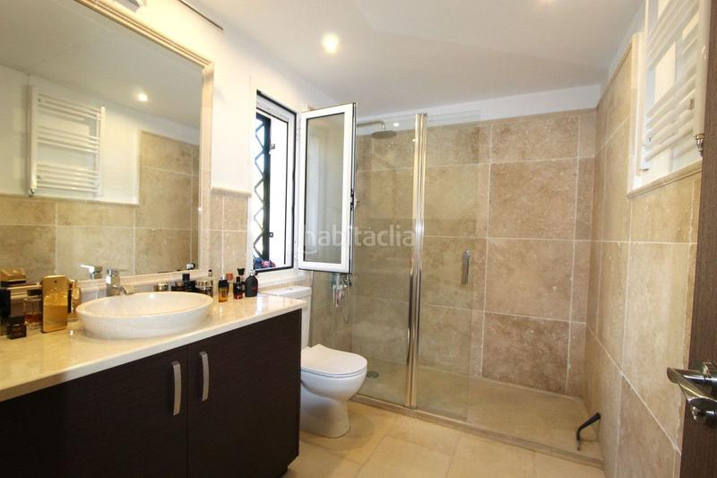 Foto 7df2a362-ff98-4fed-b469-28358ee97dfb. Casa adossada amb calefacció piscina a Centro Histórico Málaga