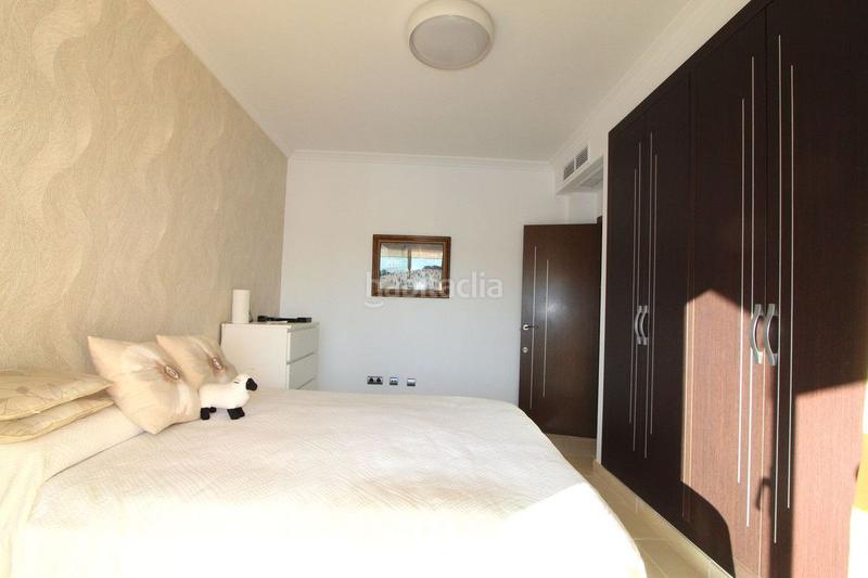 Foto c466fc20-9523-4880-a219-0de0705c9f99. Casa adossada amb calefacció piscina a Centro Histórico Málaga