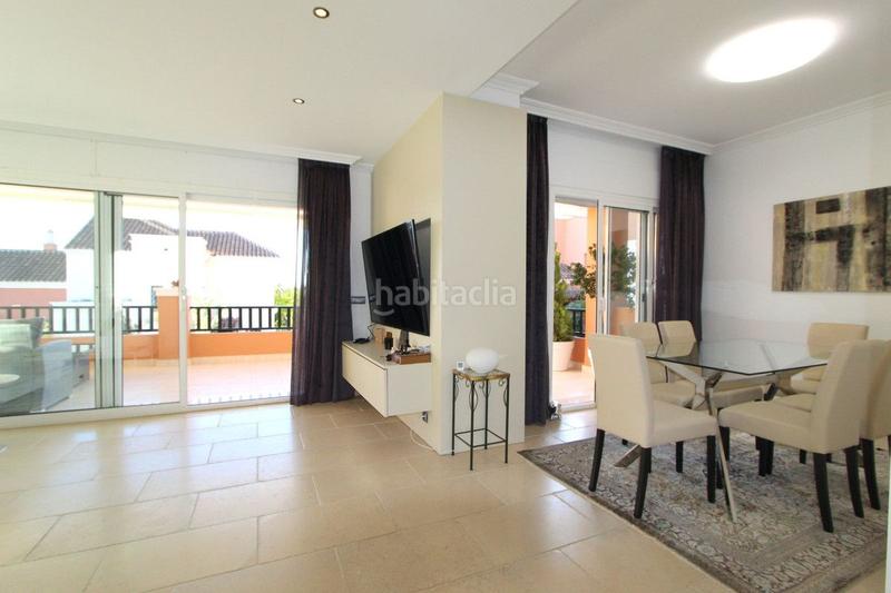 Foto deeafdfe-528d-4da9-abb9-b959e60b2b62. Casa adossada amb calefacció piscina a Centro Histórico Málaga