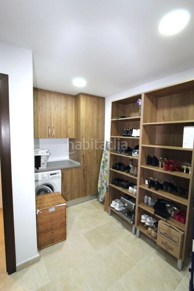 Foto 6882d67e-3115-4ebd-939f-21bea5f08ef7. Maison jumelée avec chauffage piscine dans Centro Histórico Málaga