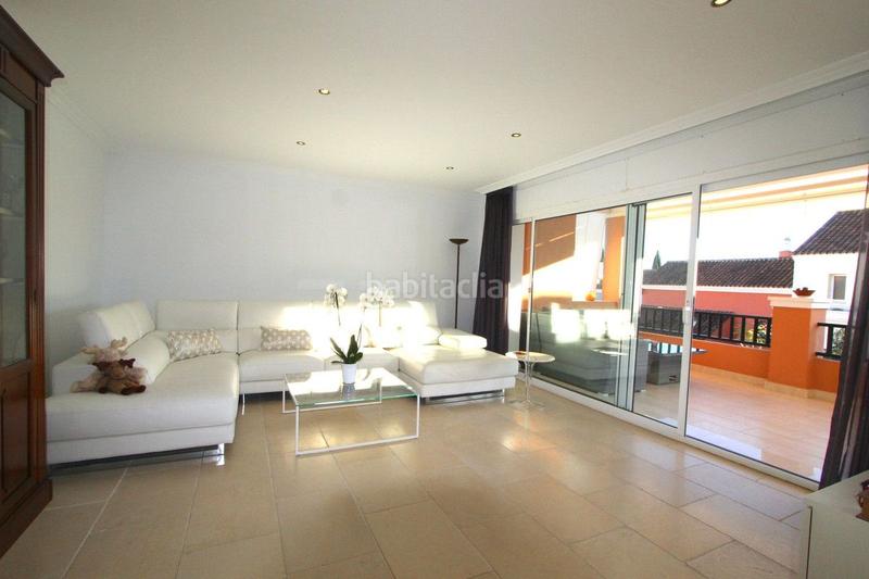 Foto 55a08d92-03ab-4d87-b0c8-0e19d4547f4f. Semi detached house with heating pool in Centro Histórico Málaga