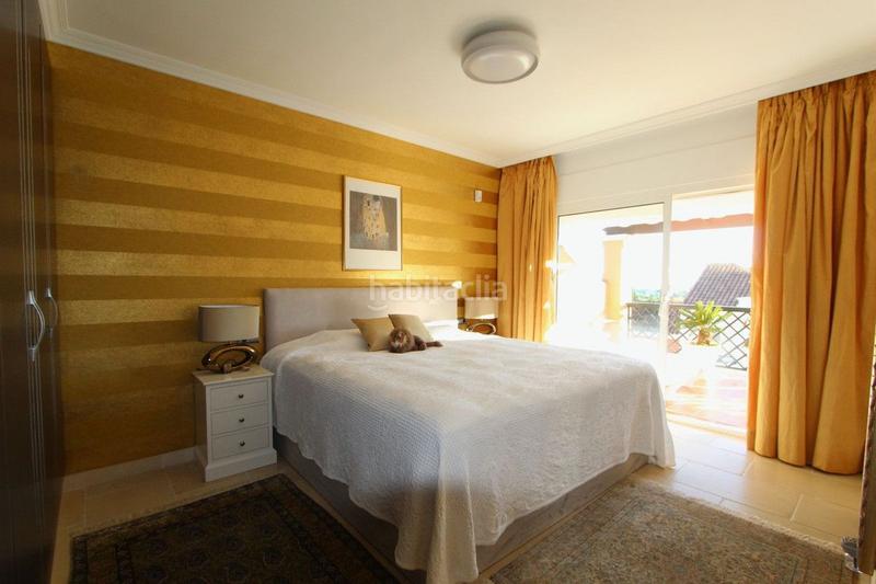 Foto 68ded61f-6231-467c-9c4a-b023cb5deef3. Semi detached house with heating pool in Centro Histórico Málaga