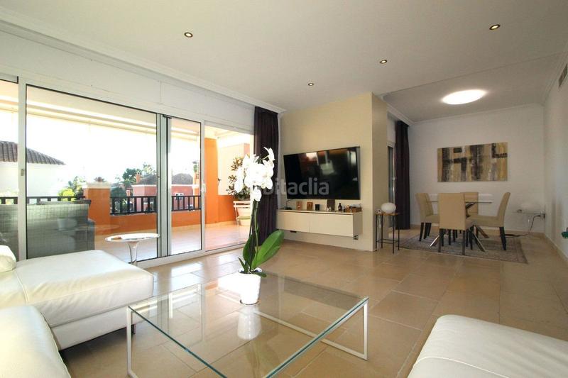 Foto 735b475b-ea03-4022-8889-48028ce75ec1. Semi detached house with heating pool in Centro Histórico Málaga