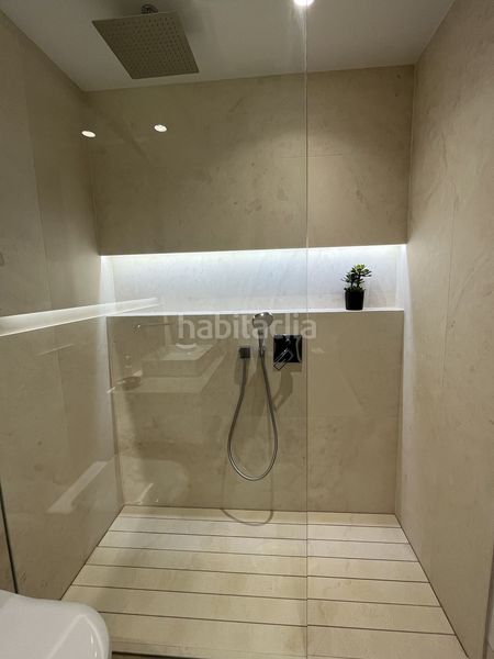 Foto d979a487-b248-477b-88b9-85d385dc5275. Casa amb aparcament piscina a Las Lomas de Río Verde Marbella