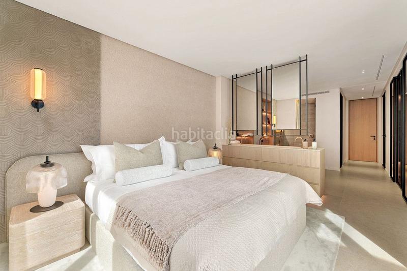Foto a44f36b7-2e55-49eb-a406-6c1cc0808c37. Chalet mit pool in Centro Histórico Málaga