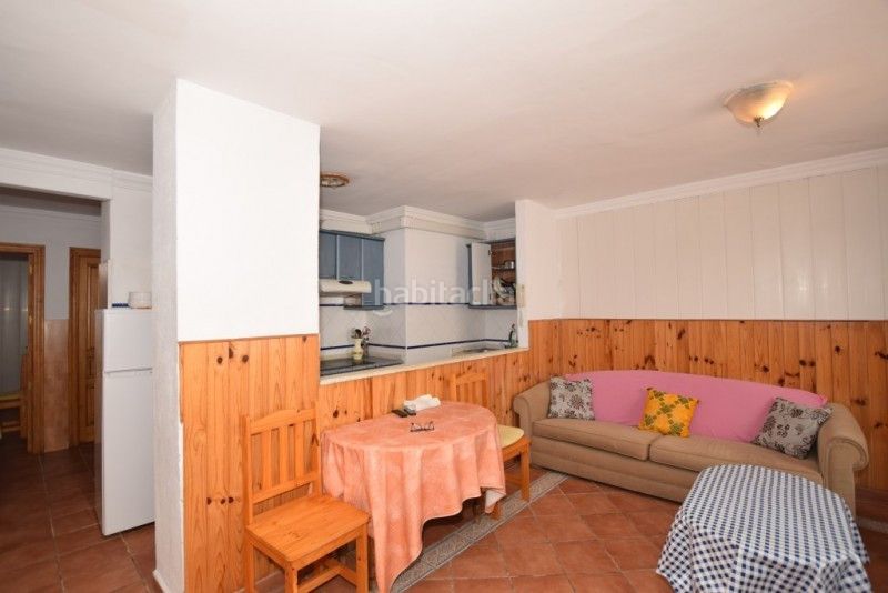 Foto 0c71b074-eac4-4ae9-a4d0-c991fdf04a32. Casa amb piscina a Guadalmina Alta Marbella