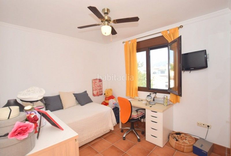 Foto 0f6b6099-e503-4ca7-8724-c3377bc16c23. Casa amb piscina a Guadalmina Alta Marbella