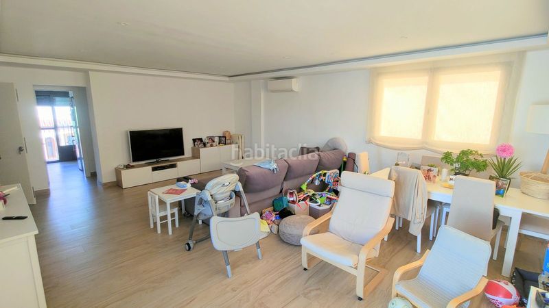Foto 220633d4-6c85-4c91-888f-d13c1ca175e4. Casa amb piscina a Guadalmina Alta Marbella