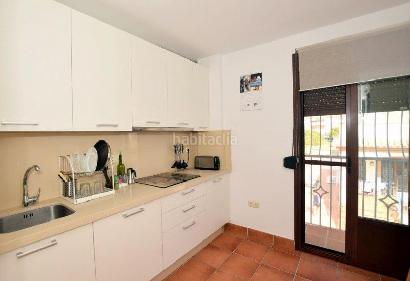 Foto 287e9428-d88c-4aac-a42b-3262efc674aa. Casa amb piscina a Guadalmina Alta Marbella