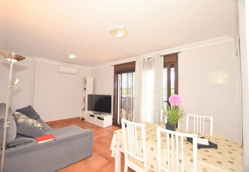 Foto 2cc0bc10-ca1a-4ff2-bf03-1d540e812466. Casa amb piscina a Guadalmina Alta Marbella