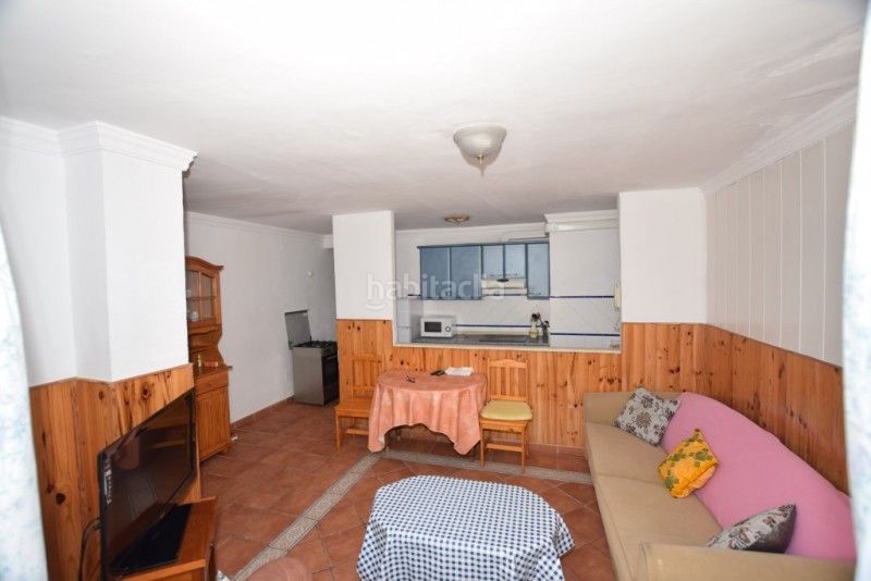Foto 3ae1e77b-07db-4bce-804b-faf0d7685d25. Casa amb piscina a Guadalmina Alta Marbella