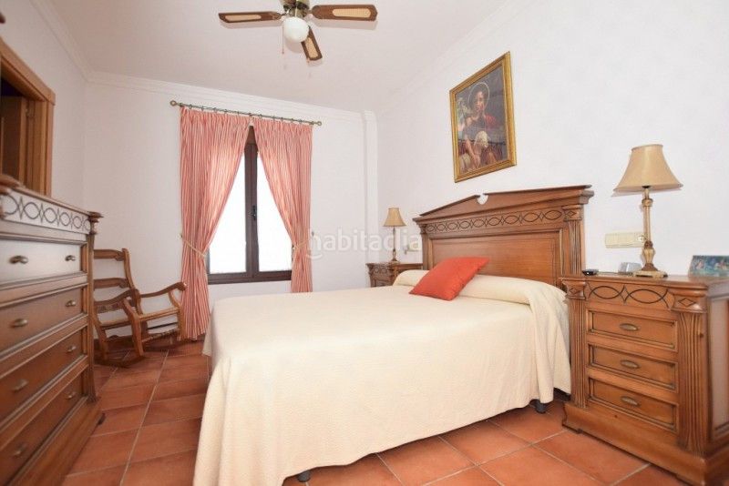 Foto 9e363aa9-d655-4272-8432-c07529d5e21c. Casa amb piscina a Guadalmina Alta Marbella