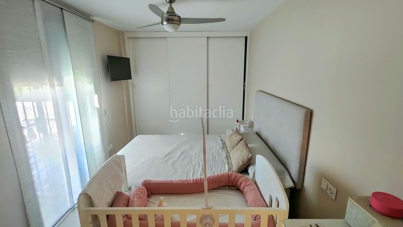 Foto a7cd8112-3209-4b37-a4d3-c741d9dae1cf. Casa amb piscina a Guadalmina Alta Marbella