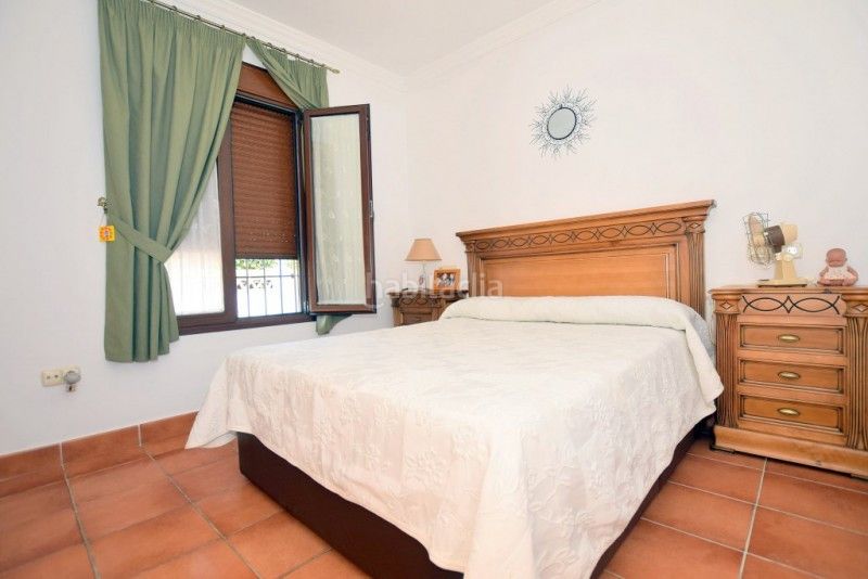 Foto a7dcb761-83f5-4765-8ad1-4d630796d6ba. Casa amb piscina a Guadalmina Alta Marbella
